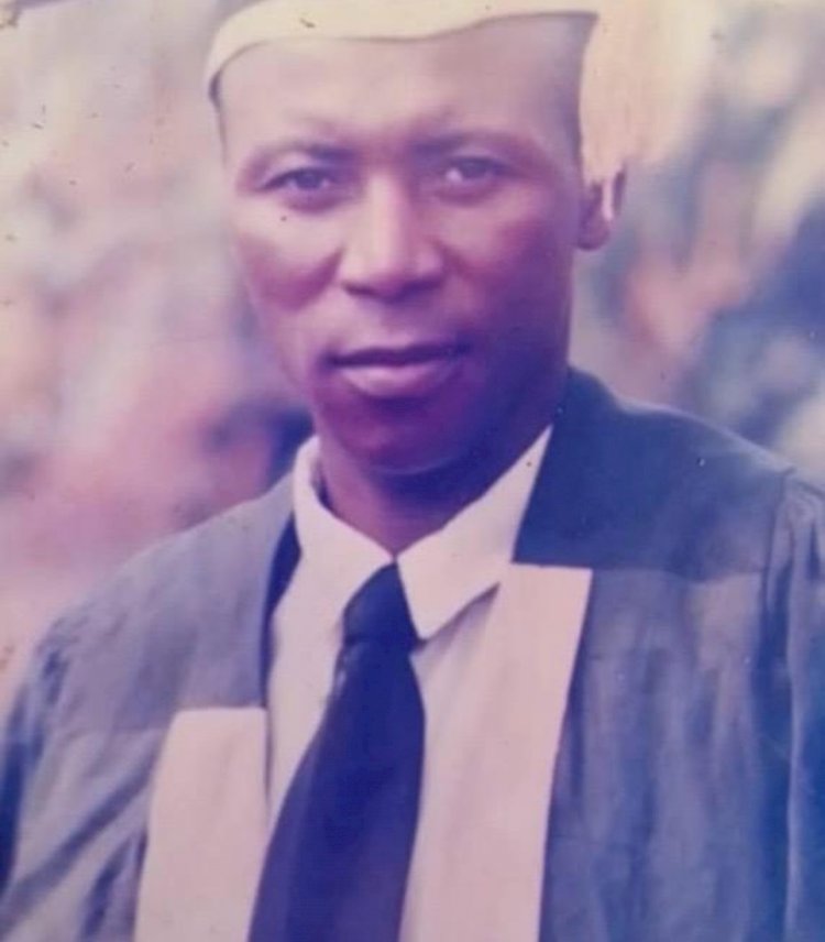 Benue health worker killed, beheaded in suspected herdsmen ambush, community raises alarm over insecurity