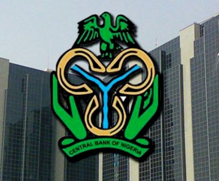 CBN revokes licences of 46 Microfinance Banks over regulatory breaches