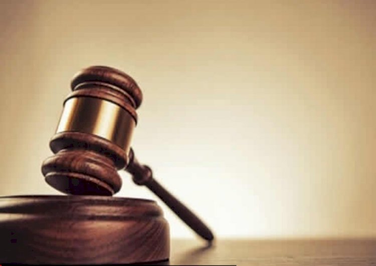 Court remands three over murder of retired OGTV broadcaster, security guard