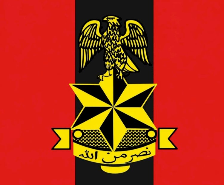 Tinubu Approves Expansion of Nigerian Army to 12 Divisions, Creates New Makurdi Command
