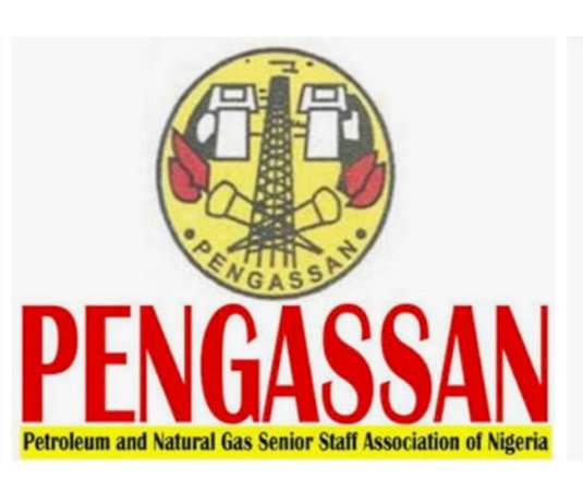 PENGASSAN: Refineries Must Be Profitable To Survive, Says Osifo