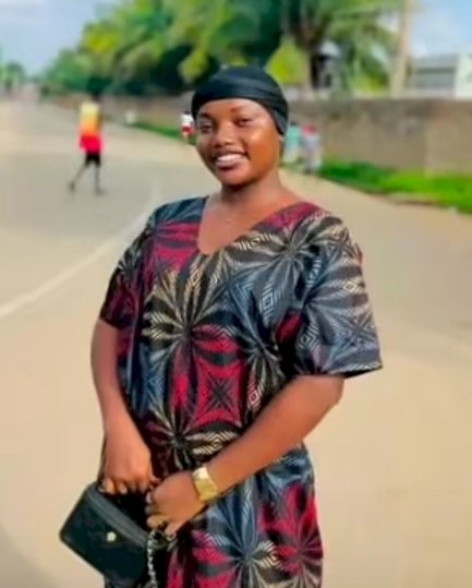 Hot water attack: Benue varsity student hospitalised, roommate arrested