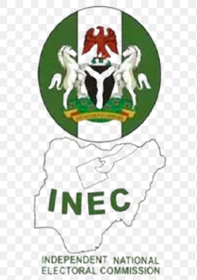 INEC releases final list of 18 presidential candidates for 2027 election