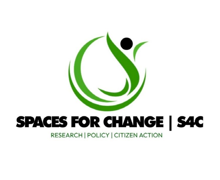 Environmental cleanup takes centre stage as S4C convenes NED2026