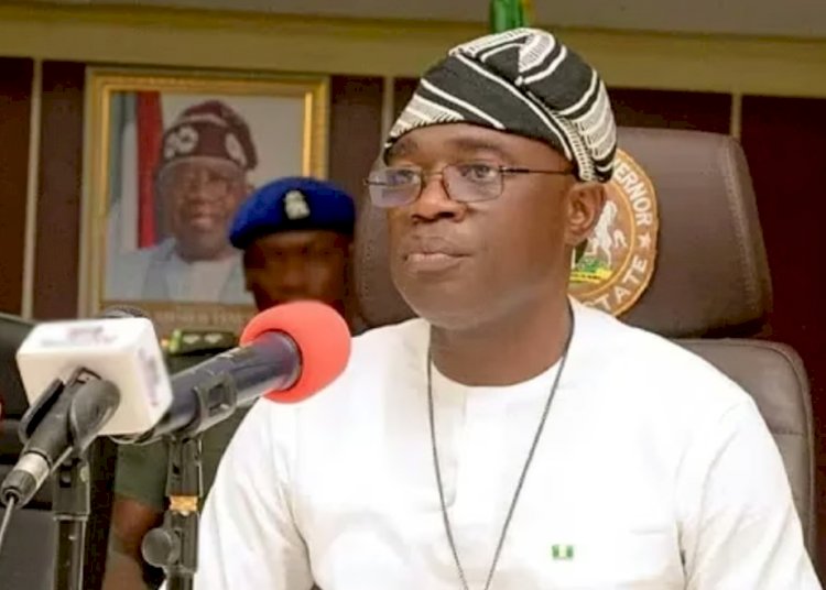 Diphtheria: Benue strengthens surveillance, preparedness amid rising cases nationwide