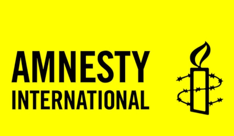 Amnesty International urges Nigerian govt to end Plateau attacks, impunity