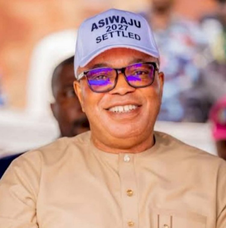 Amnesty International urges security agencies to act to check unguarded utterances by politicians