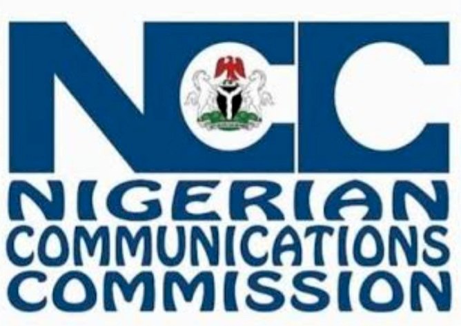 NCC urges Nigerians to verify phones with *315# before purchase