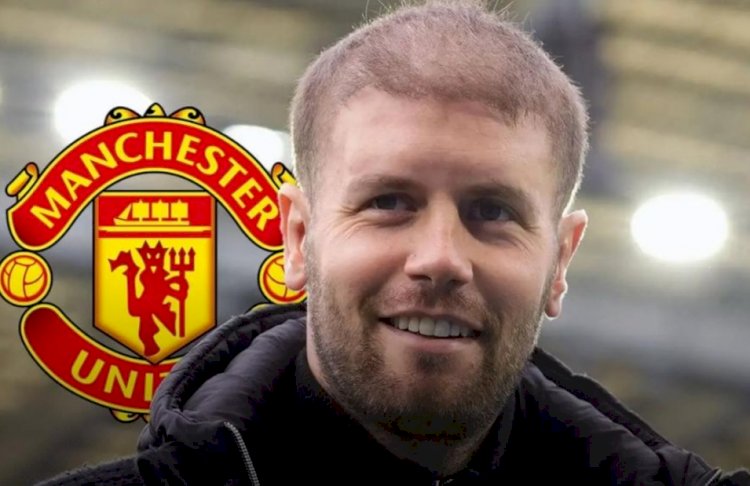 Hurzeler unwilling to leave Brighton amid Manchester United interest